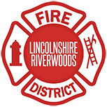 Lincolnshire Riverwoods Fire Protection District