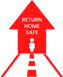 return-safe-logo